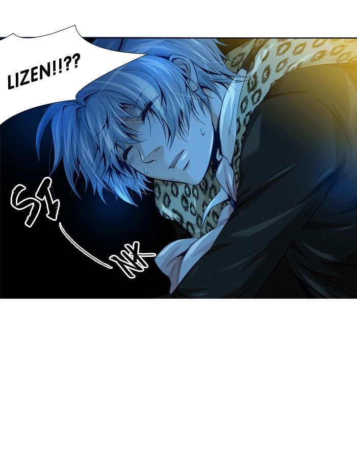 Under Prin Chapter 171 page 11 - Chapter 171