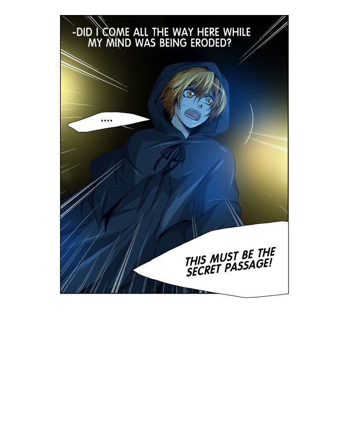 Under Prin Chapter 171 page 12 - Chapter 171