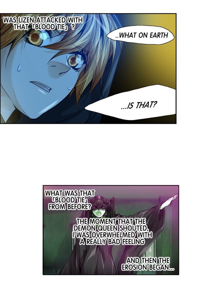 Under Prin Chapter 171 page 13 - Chapter 171