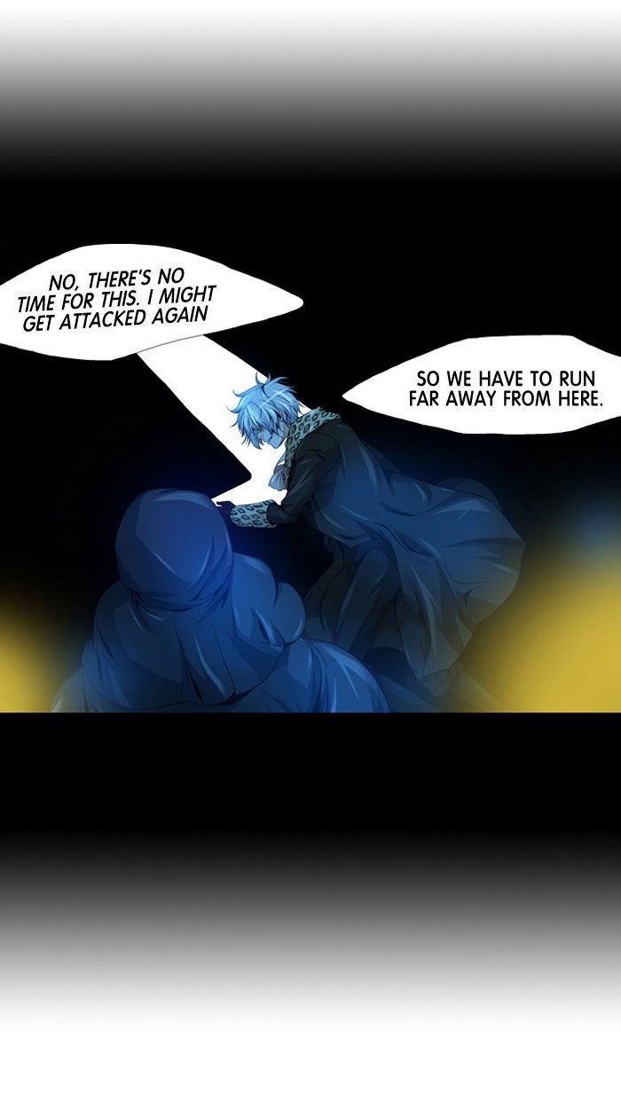 Under Prin Chapter 171 page 14 - Chapter 171
