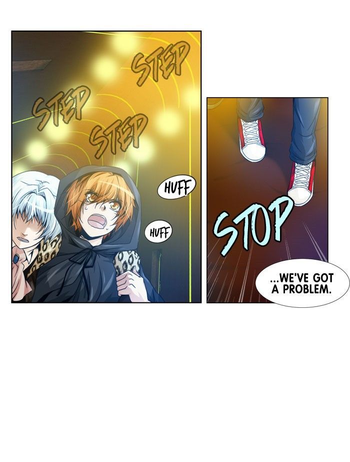 Under Prin Chapter 171 page 16 - Chapter 171