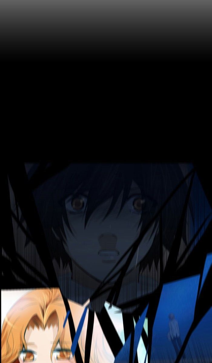 Under Prin Chapter 171 page 2 - Chapter 171