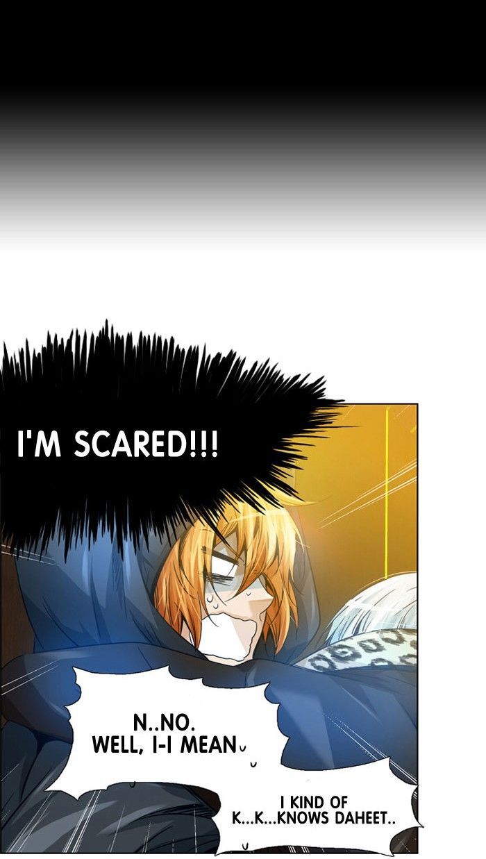Under Prin Chapter 171 page 22 - Chapter 171