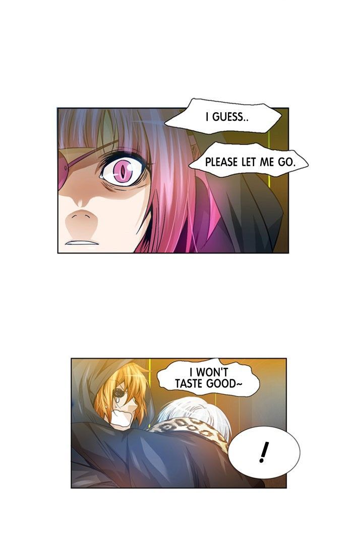 Under Prin Chapter 171 page 23 - Chapter 171