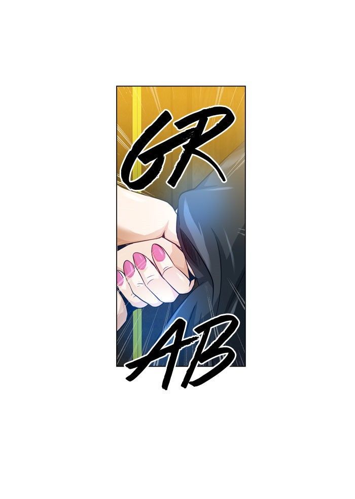 Under Prin Chapter 171 page 24 - Chapter 171