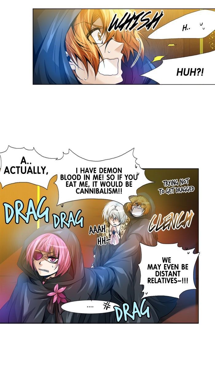 Under Prin Chapter 171 page 25 - Chapter 171