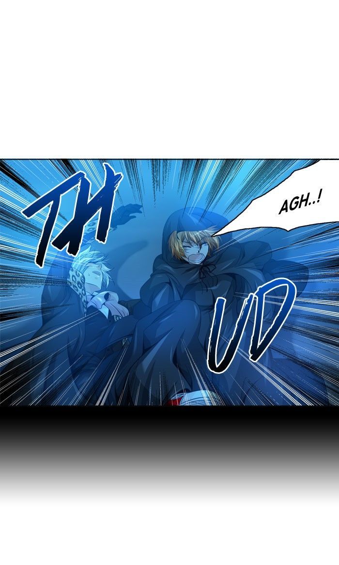 Under Prin Chapter 171 page 26 - Chapter 171