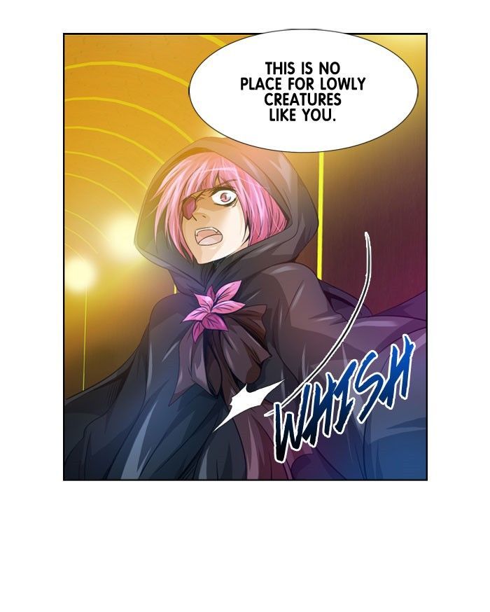Under Prin Chapter 171 page 28 - Chapter 171