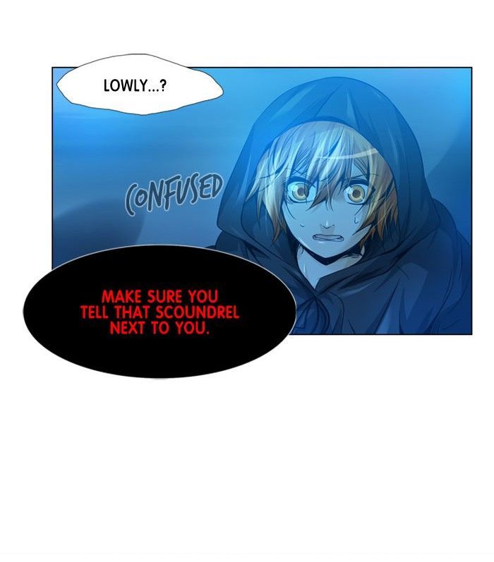 Under Prin Chapter 171 page 29 - Chapter 171