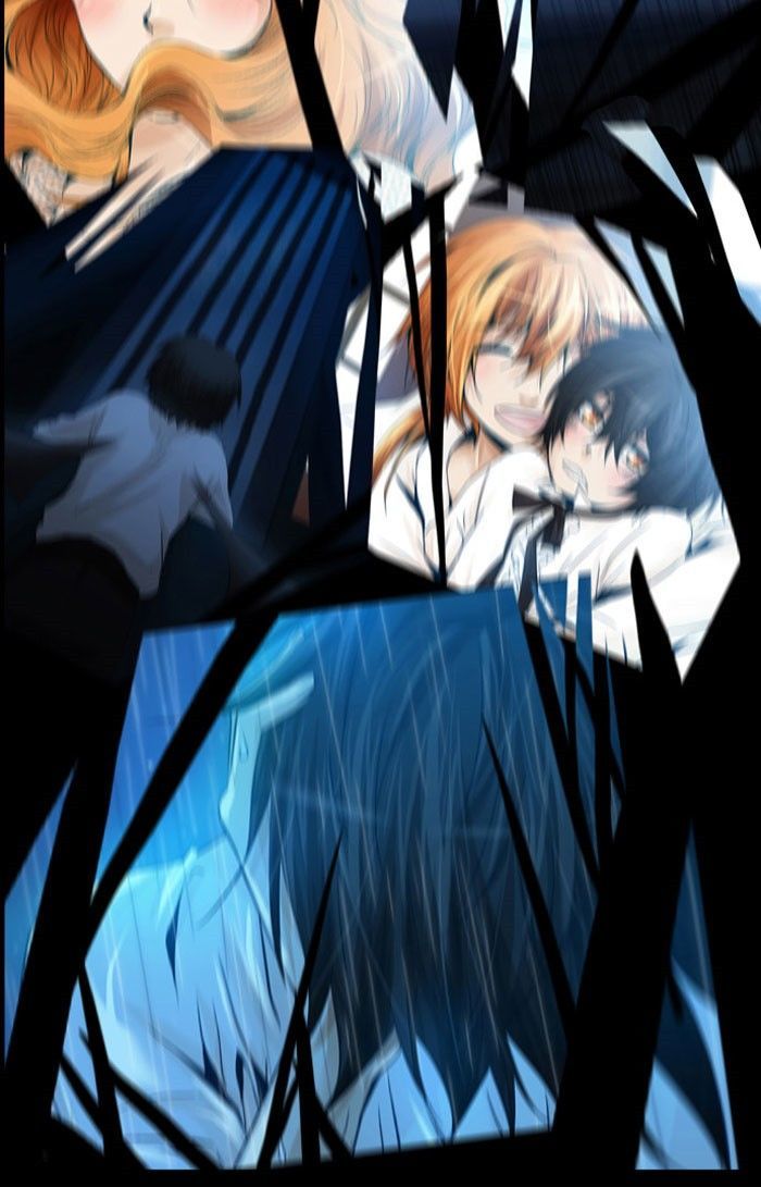 Under Prin Chapter 171 page 3 - Chapter 171