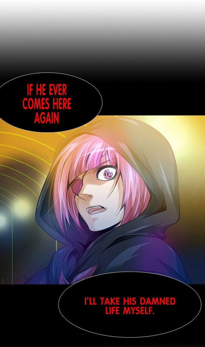 Under Prin Chapter 171 page 30 - Chapter 171