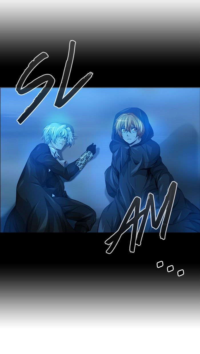 Under Prin Chapter 171 page 34 - Chapter 171