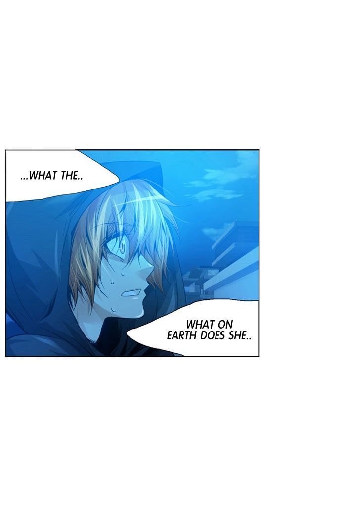 Under Prin Chapter 171 page 35 - Chapter 171