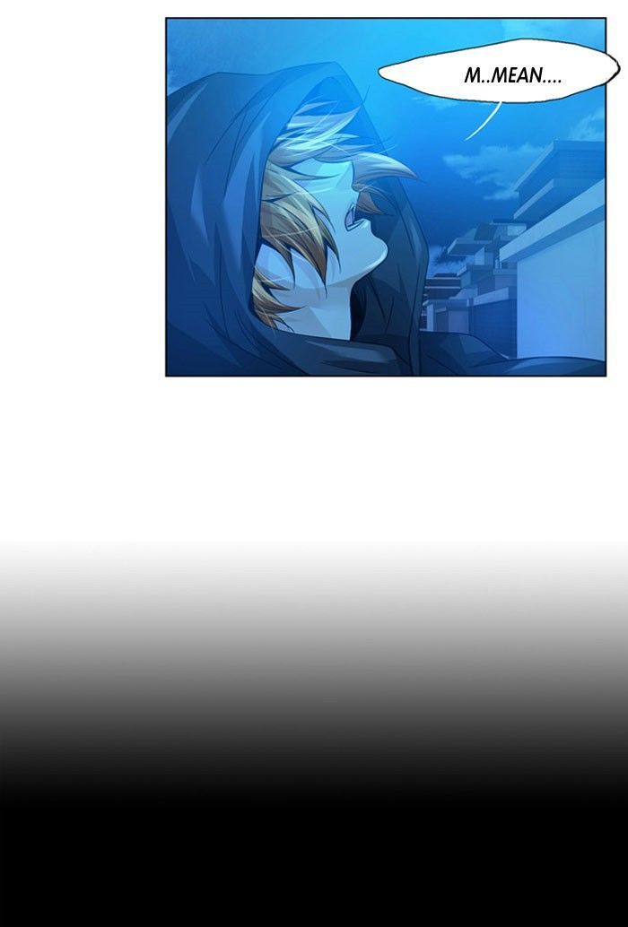 Under Prin Chapter 171 page 36 - Chapter 171