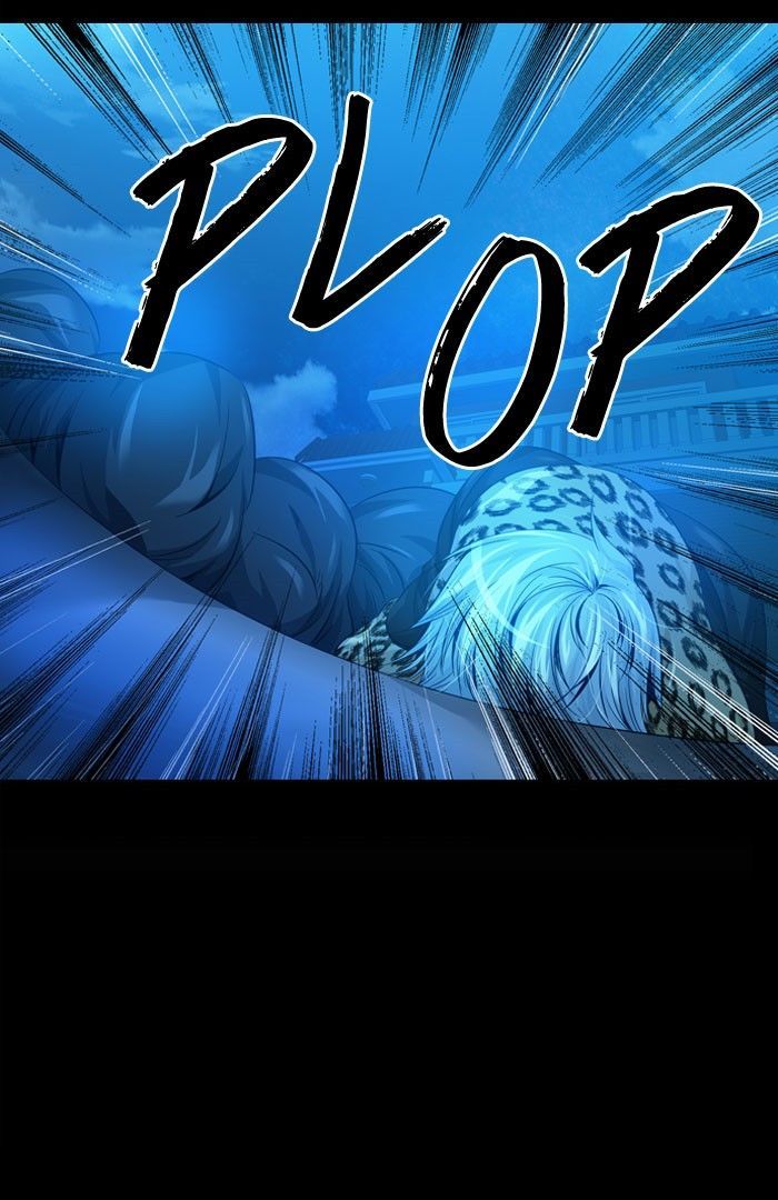 Under Prin Chapter 171 page 37 - Chapter 171
