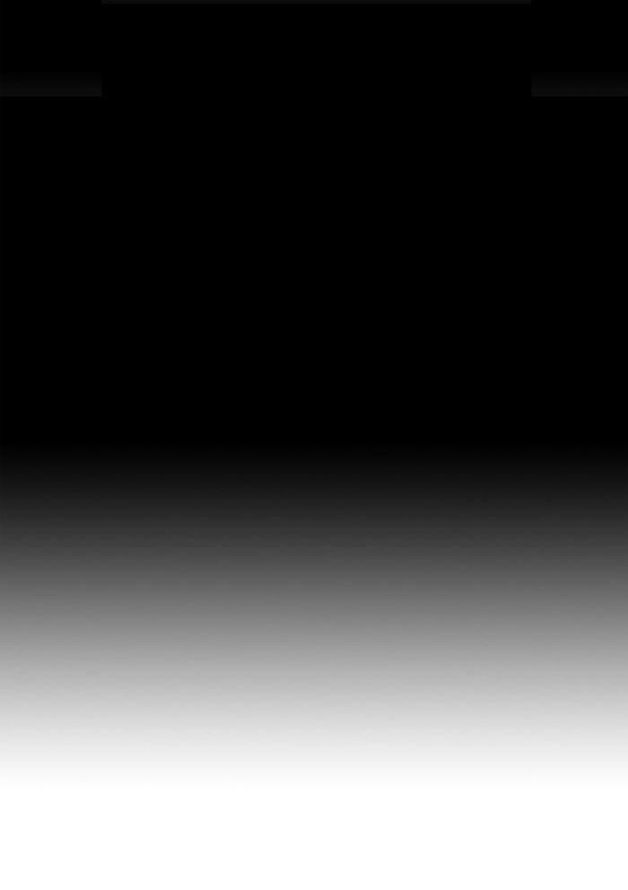 Under Prin Chapter 171 page 39 - Chapter 171
