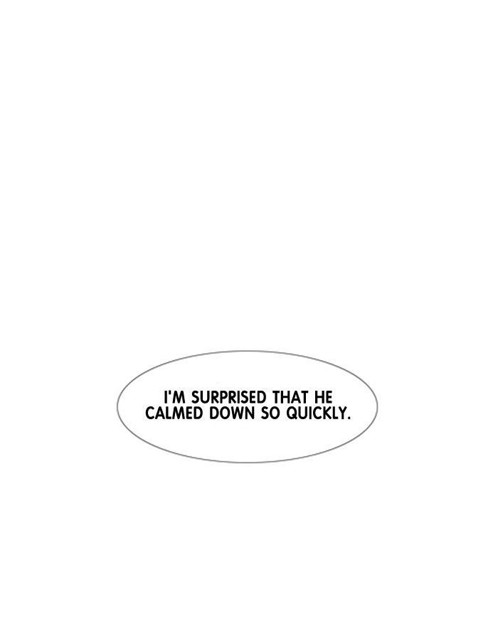 Under Prin Chapter 171 page 40 - Chapter 171