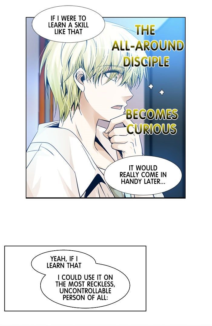 Under Prin Chapter 171 page 41 - Chapter 171