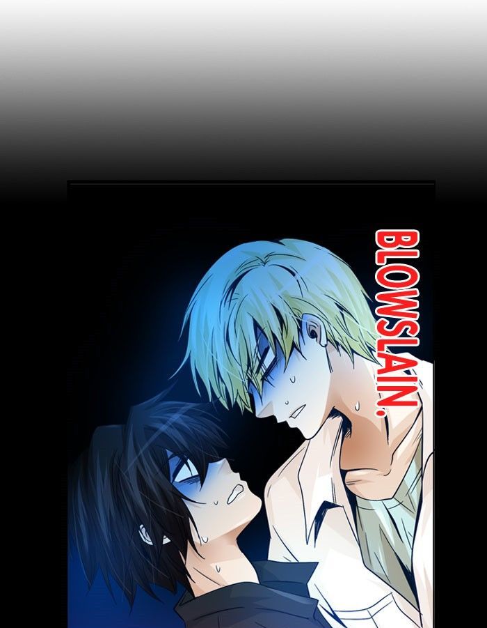 Under Prin Chapter 171 page 42 - Chapter 171