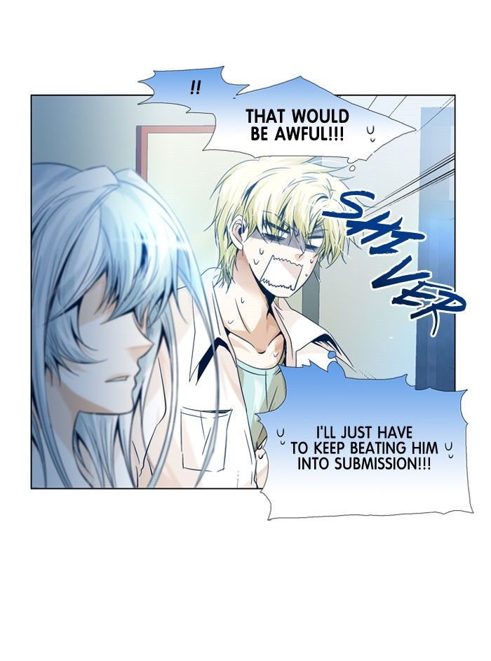 Under Prin Chapter 171 page 44 - Chapter 171