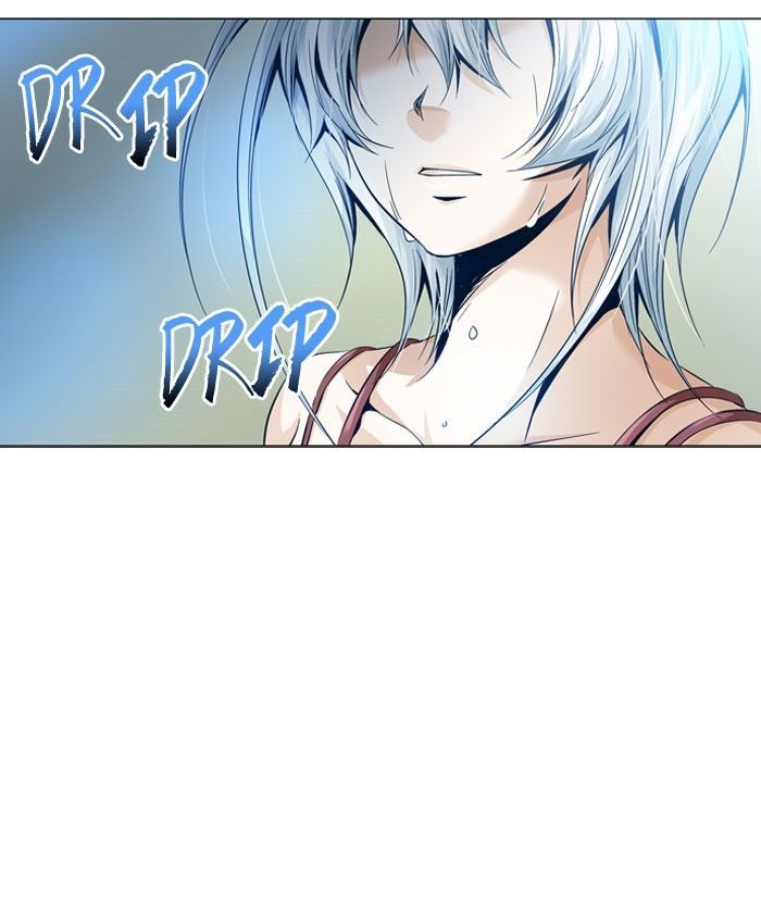Under Prin Chapter 171 page 45 - Chapter 171