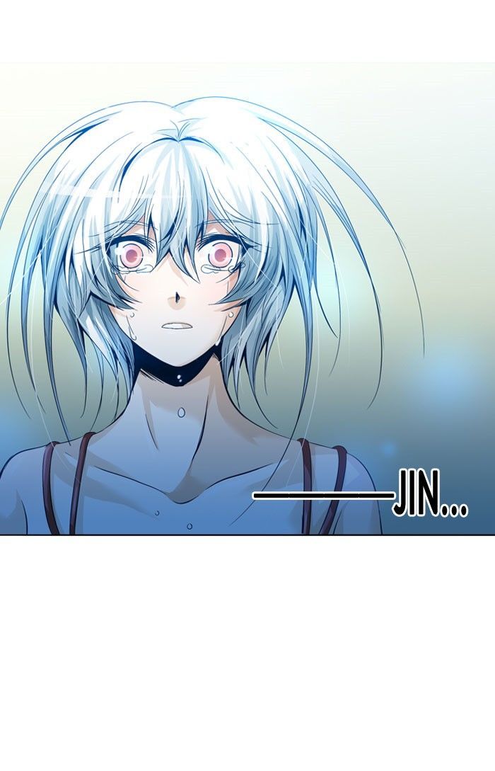 Under Prin Chapter 171 page 46 - Chapter 171