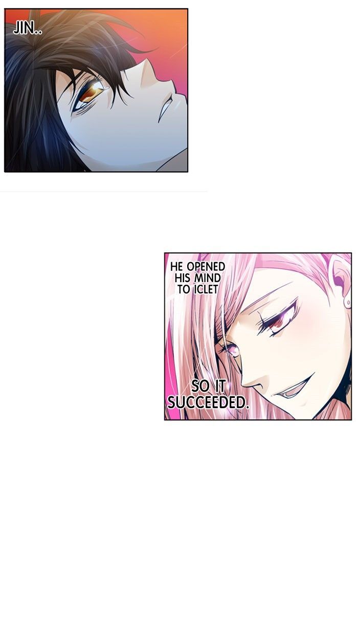 Under Prin Chapter 171 page 47 - Chapter 171