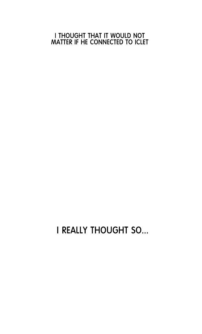 Under Prin Chapter 171 page 48 - Chapter 171