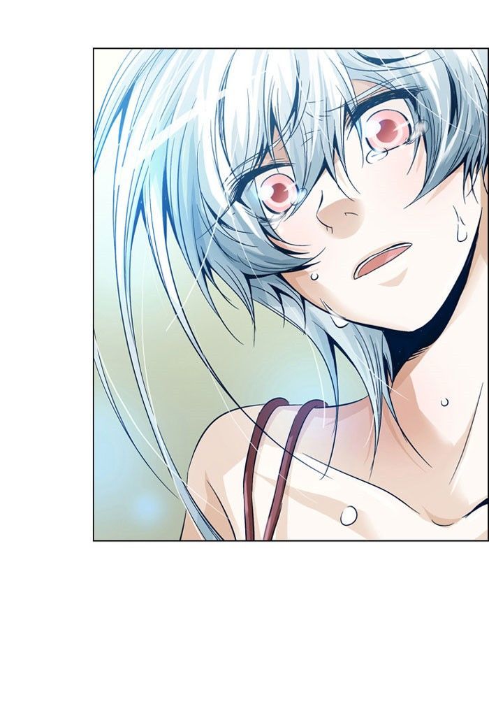 Under Prin Chapter 171 page 49 - Chapter 171