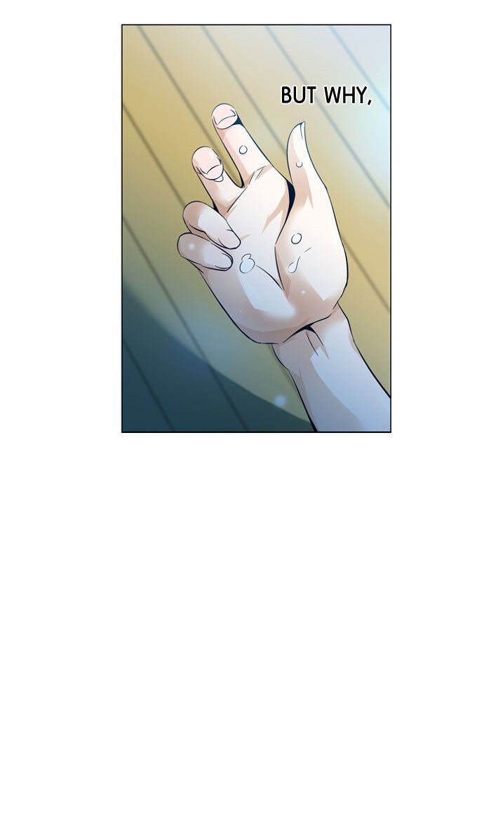 Under Prin Chapter 171 page 50 - Chapter 171