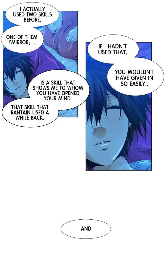 Under Prin Chapter 171 page 53 - Chapter 171