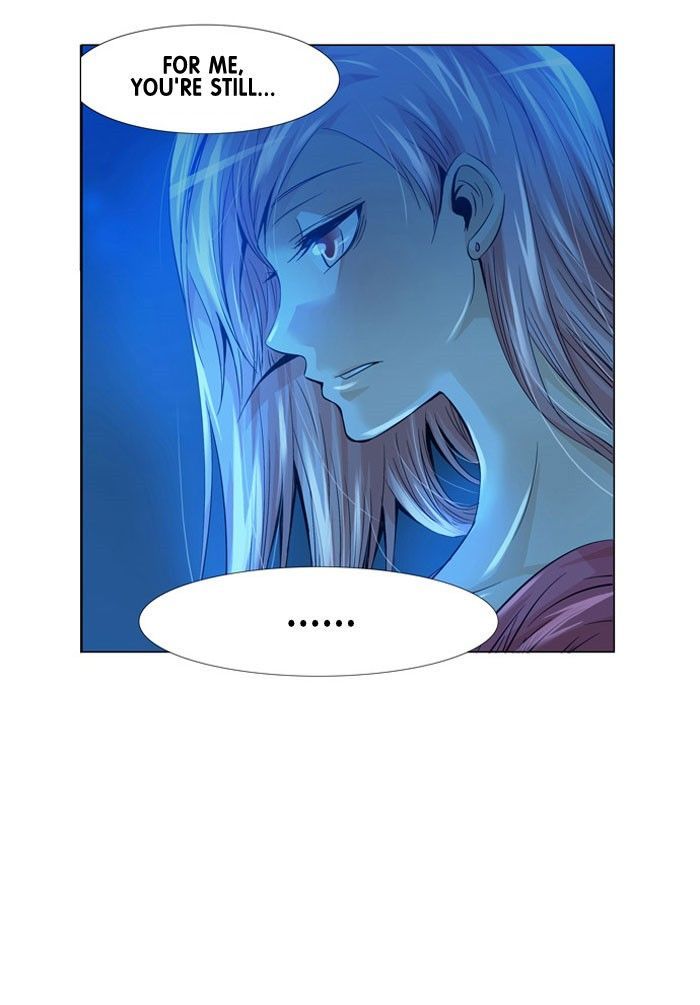 Under Prin Chapter 171 page 54 - Chapter 171