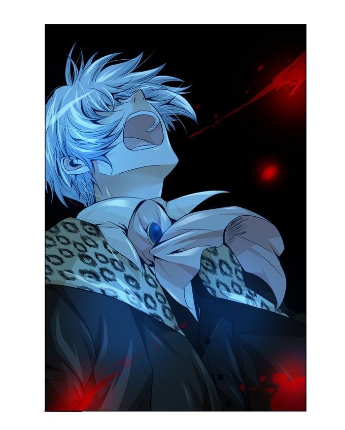 Under Prin Chapter 171 page 7 - Chapter 171