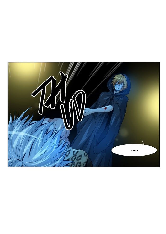 Under Prin Chapter 171 page 8 - Chapter 171