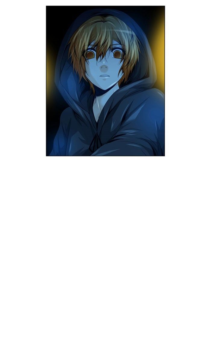 Under Prin Chapter 171 page 9 - Chapter 171