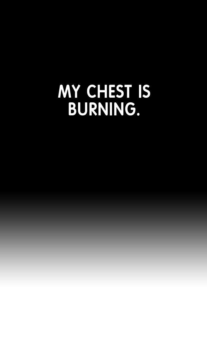Under Prin Chapter 172 page 15 - Chapter 172