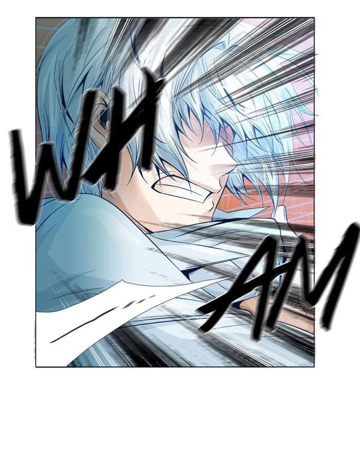 Under Prin Chapter 172 page 16 - Chapter 172