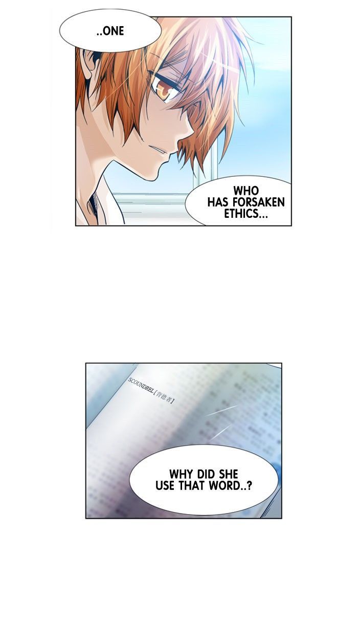 Under Prin Chapter 172 page 2 - Chapter 172