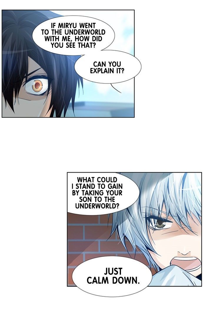 Under Prin Chapter 172 page 20 - Chapter 172