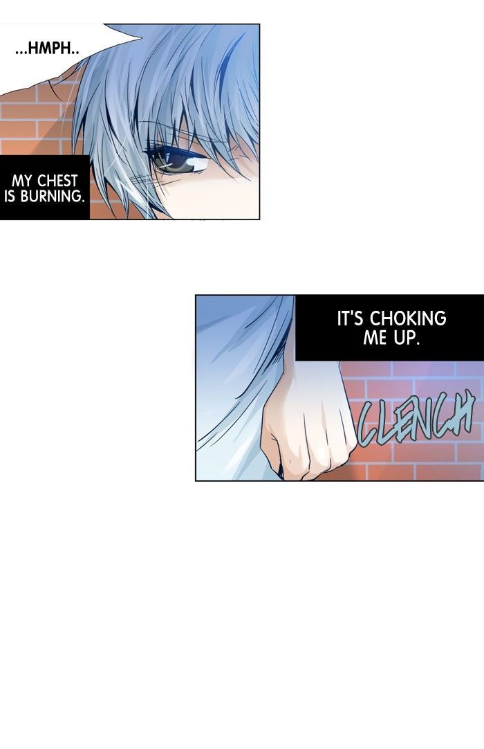 Under Prin Chapter 172 page 23 - Chapter 172