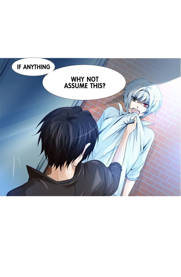 Under Prin Chapter 172 page 24 - Chapter 172