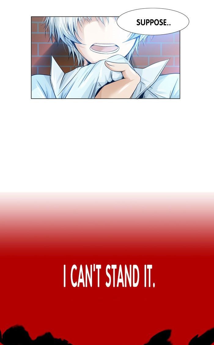 Under Prin Chapter 172 page 25 - Chapter 172