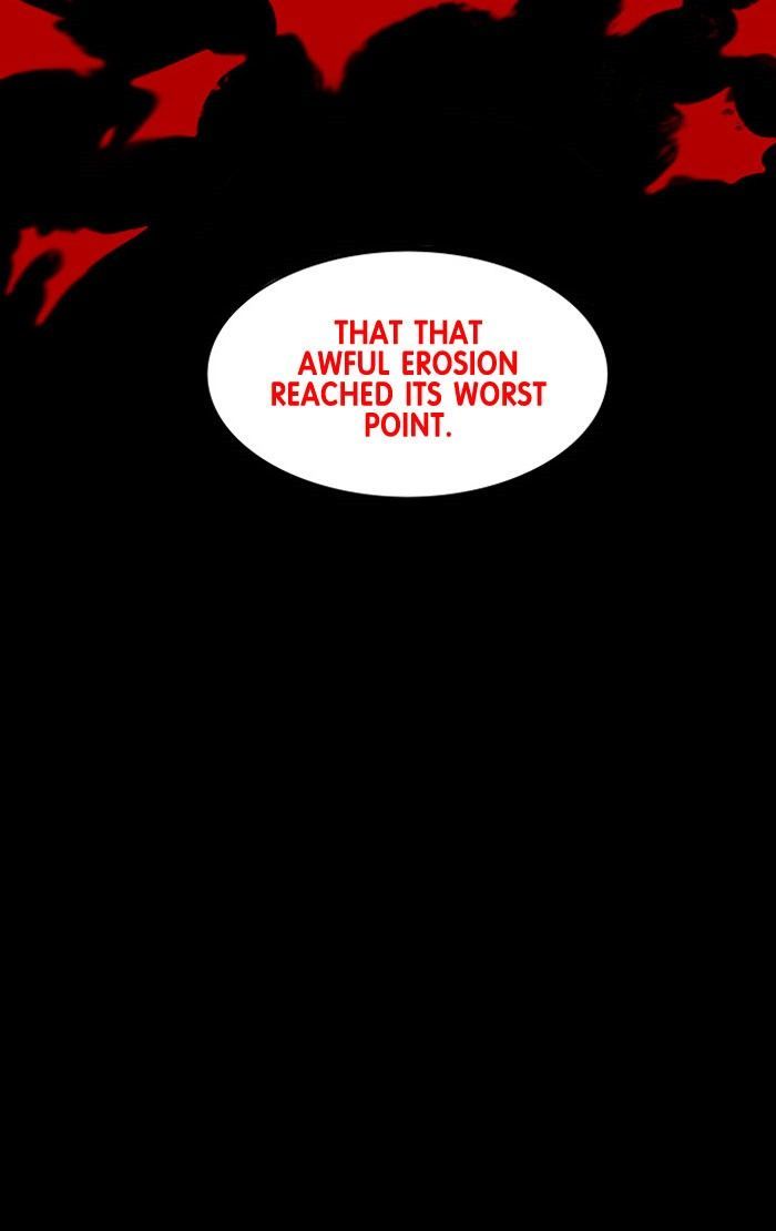 Under Prin Chapter 172 page 26 - Chapter 172
