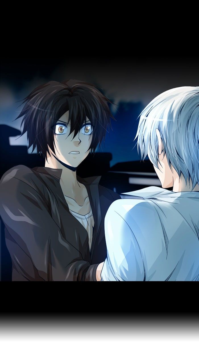 Under Prin Chapter 172 page 27 - Chapter 172