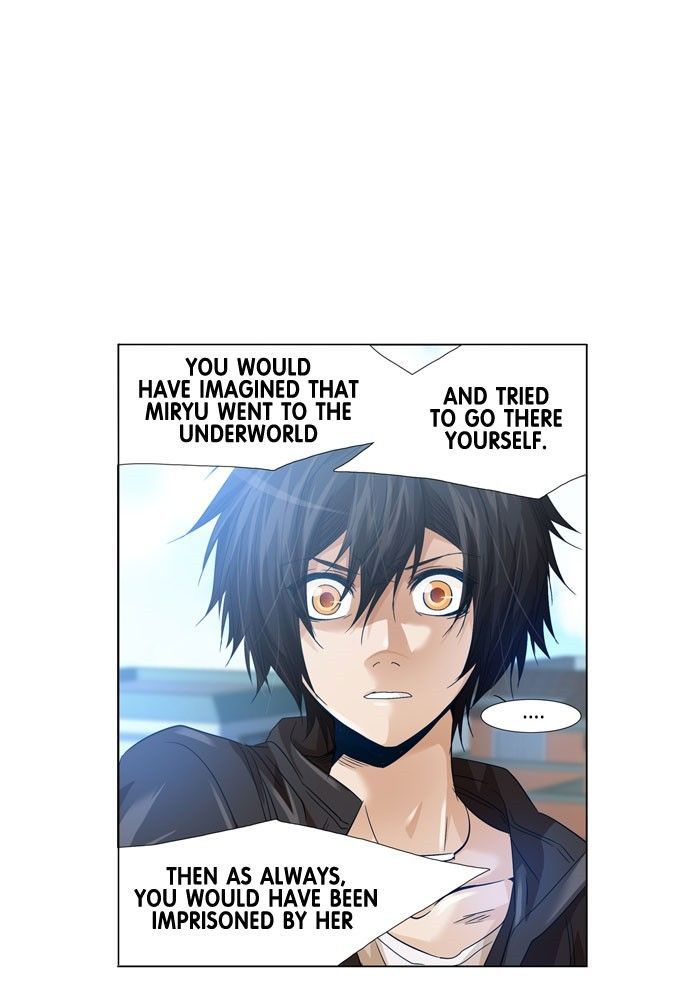 Under Prin Chapter 172 page 28 - Chapter 172