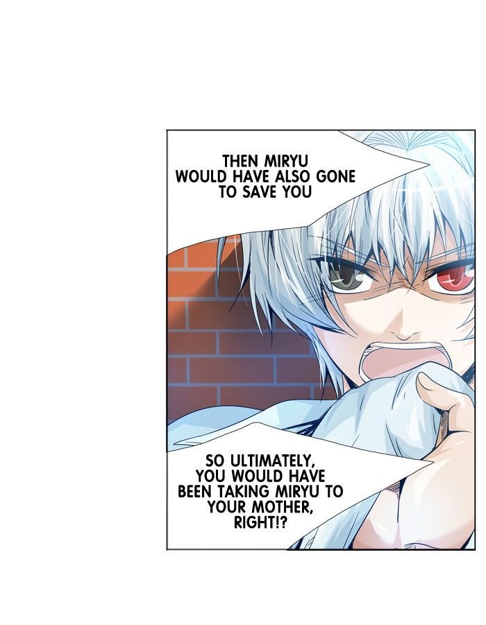 Under Prin Chapter 172 page 29 - Chapter 172