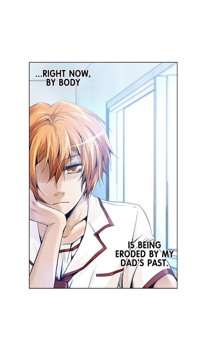 Under Prin Chapter 172 page 3 - Chapter 172