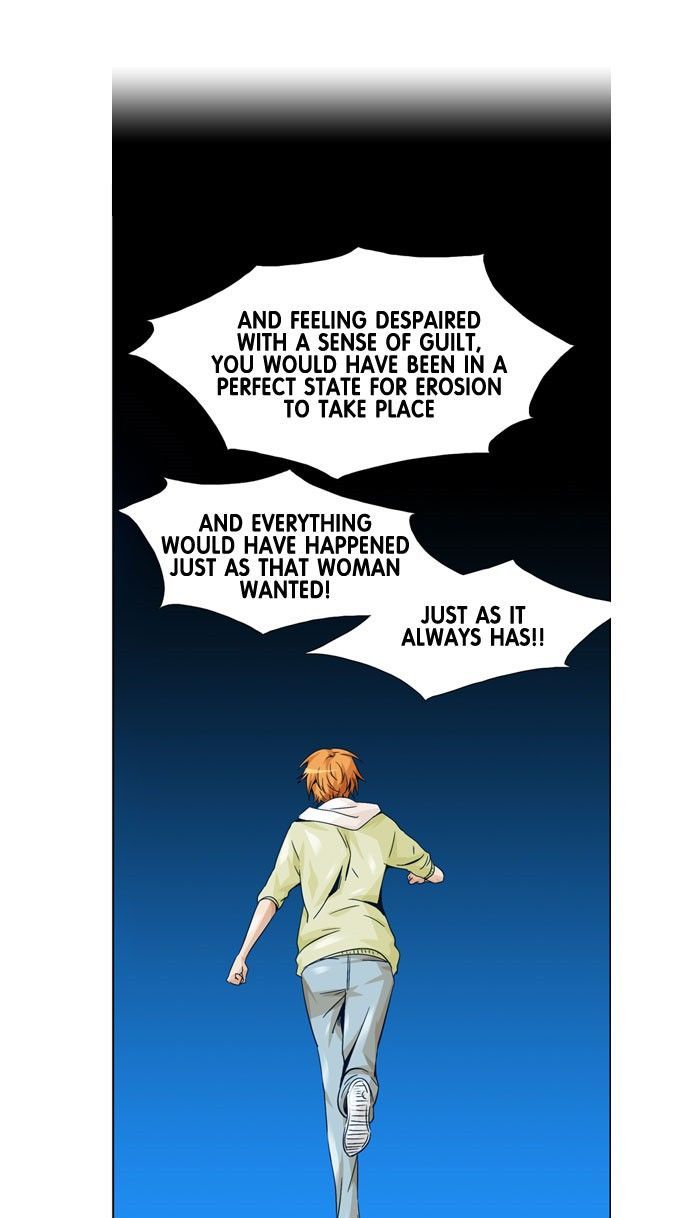 Under Prin Chapter 172 page 30 - Chapter 172