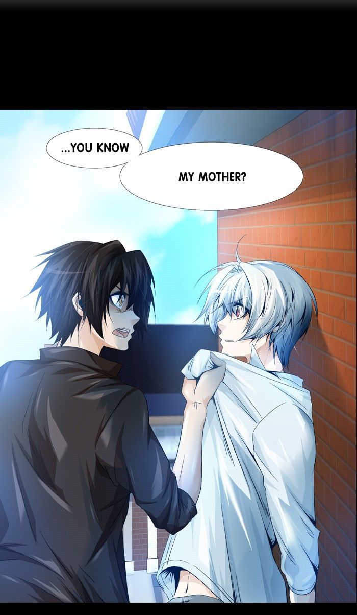 Under Prin Chapter 172 page 33 - Chapter 172