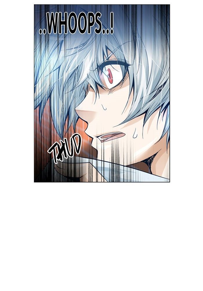 Under Prin Chapter 172 page 35 - Chapter 172